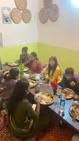 Schc team happy moment 