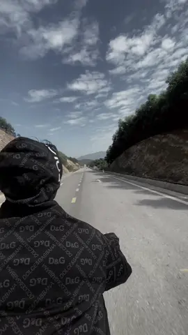 Anh mat em nhu xua man dem… #xhtiktok #chill #nhacbuon #xuhuong 