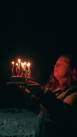 Мои 32❤️‍🔥🔥