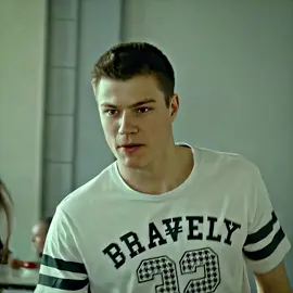 #edit  #aura #respect #foruyou #PakistaniDrama #itsnajeeb007  #DramaZone #Official #Pakistani  #ForYou #ViralVideo  #TikTokPakistan #Official  #ITS_NAJEEB_007 #ExposePoint  #Team7Bro #FYP #RelatableContent  #DramaticStory #EmotionalScene  #ViralPakistaniDrama #GrowTogether  #exposepoint #team7bro  #foryoupage  #foryou #account #grow #video  #viral 