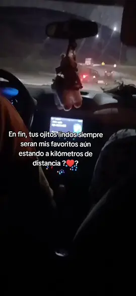 #mibonitacasualidad❤🤗😊👫i #🇦🇷#tequieromucho🥺❤ 