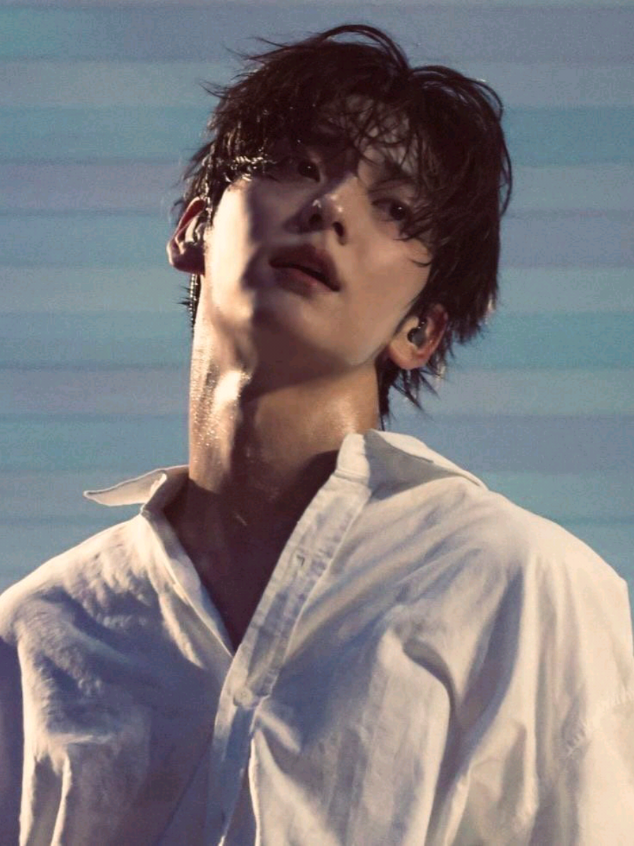 gente dclp a demora pra postar, pq tenho que dar um tem po pra viralizar, inclusive ME AJUDEM A VIRALIZAR PLISS🙏🏻 próximo é último é do Taehyun  a pedidos de: @Yeonjun's & Yungyu's boy  @Bru (𝙹𝚒𝚜𝚘𝚘's wife)  @𝓢oh ★‹ | ✚✖︎✚ @— 𝓐𝒚𝒂𝒏 𖦹 .  @𝐄𝘃𝗶 ★ᵒ.ᵒ  @ninica keenan  @ni ’ rebel heart :3  @_''𝒥𝑢𝑛𝑔𝑤𝑜𝑛_''` . .!🌸  @lenaa  @yan, quase vivo  @𝙳𝚞𝚍𝚊 .ᐟ  @Sophia  @✮🕸Cᥣᥲh𖤐🎧  @Lilica ripilica⁷ 🐍  @oi, casada| >soobin, seungmin<  @Ana (clara wife)🐺  @– ˙ .  𝒩ick  𝒲.   ℳah ! ·🪼  @Ponei Maldito  @Sossô da Chuu!🐧  @Darcy  @yui ♡ wireface ' 🤍  @mito no labels :p💯💥  @- 𐙚 𝐍𝐢𝐜𝐤 𝓦. 𝑪𝒉𝒂𝒏 ✮  @Tokimo_+×+  @⌗ ℳᥱιᥣᥣᥡ ┆ it moablink⁴⁵ 🤑  @niki 𝓦.  taesan .  @₊˙🫧ᩞᩧ  ᩘ𝐋𝐮̫k𐐼̫ᩚ 𓈒 ꆬ ݁ ᩘ◌̫  @Victoria  #fyp #viral #txt #soobin #edit 