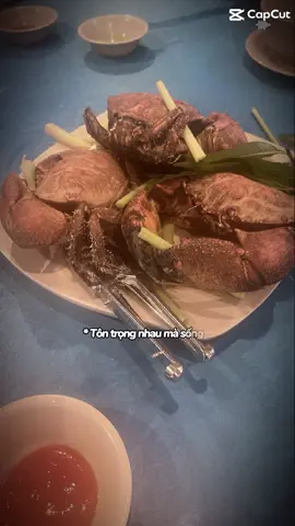 #CapCut #muonkieunautettichcuc💞💞💞 