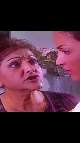 هالحلقة ❤️‍🩹🥹#foryoupag #مسلسلات_سورية #نسرين_طافش #fyp #اكسبلورexplore 