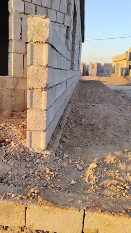 كادر تعديل بيوت  بداية موقع جديد انشالله  الف الحمدلله يارب  بيت الاخ سامر و راح انشرلكم انشالله عن قريب  بعد العمل  07824148682 #النصر_هو_الحب_والعشق #العراق_السعوديه_الاردن_الخليج #الخليج_العربي_اردن_عمان_مصر_تونس_المغرب #الحلبي #CapCut 