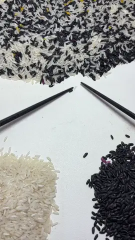 #asmr #asmrsounds #asmrvideo #asmrtiktok #tiktokusa 