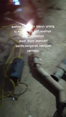 #fyppppppppppppppppppppppp #kalimantanpunya #bubuhanbanjar #drivermudapunyacerita 