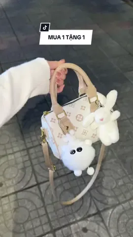 🎁TẶng Charm Gấu + 20deal MỞ BÁN 19x -> #7x 🐳 #xuhuong #thinhhanh #tuixach #quatang  