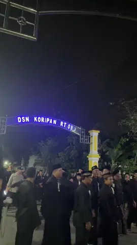 TAKZIAH DAN KIRIM DOA PSHT RANTING GEGER DKP MADIUN DIKEDIAMAN ALMARHUM KANGMAS BUDI WIJAYANTO SELAKU WIRO ANOM DAN KETUA RANTING GEGER  #psht #pshtpusatmadiun 