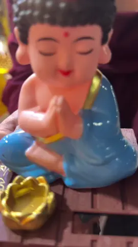 Don’t forget to pray!🙏🏻#creatorsearchinsights #bodhgaya #100kviews #viral_video #bhutanesetiktoker 