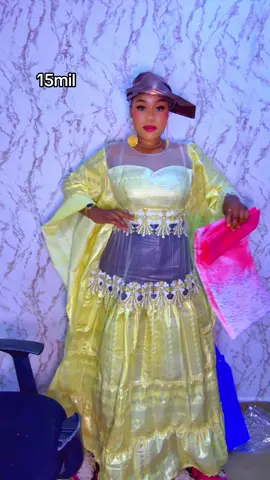 #debloquemesvue🥲🙏🏽 #cotedivoire🇨🇮 #viralvideos #africa #business 