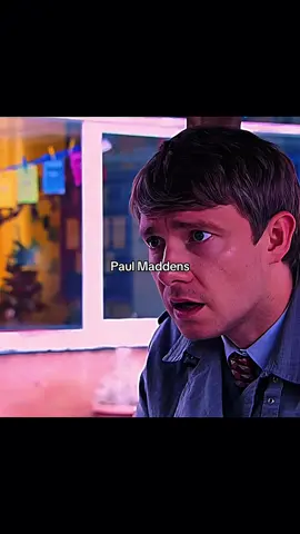 Paul Maddens #nativity #core #2000s #nostalgia #childhoodmovies 
