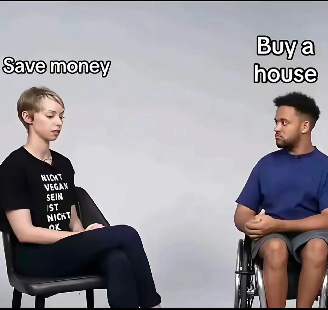 #bmw #m3competition #g80 #fyp #carsoftiktok 