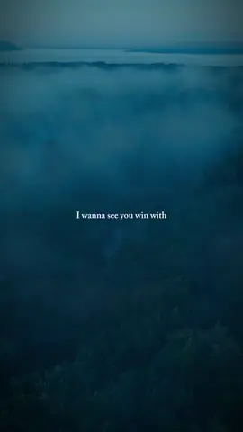 i wanna see you win... #for #fyp #Love #soulmate #tiktokuk 