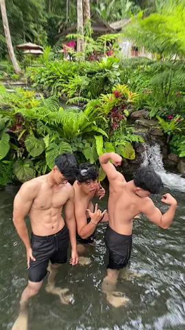 fourkaaaa😩.                           #zxycba #fyp #anaksekolah #trend #CapCut 