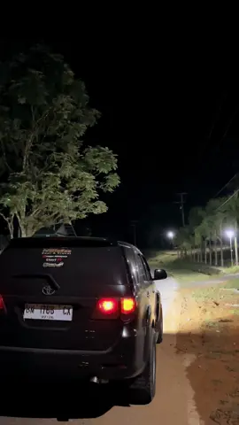 🧠 #drivermuda #4u #fypシ゚ 