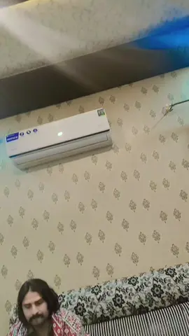 @Hamza Bajwa @Imran kamboh @m Abdullah @Sami Cheema #foryoupage❤️❤️ 