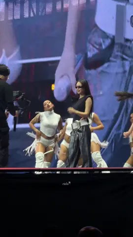 Jennie Extra L dancebreak 🔥🔥 #deadline_in_bulacan #day2 #blackpinkofficial #blackpinkphilippines #jenniekim