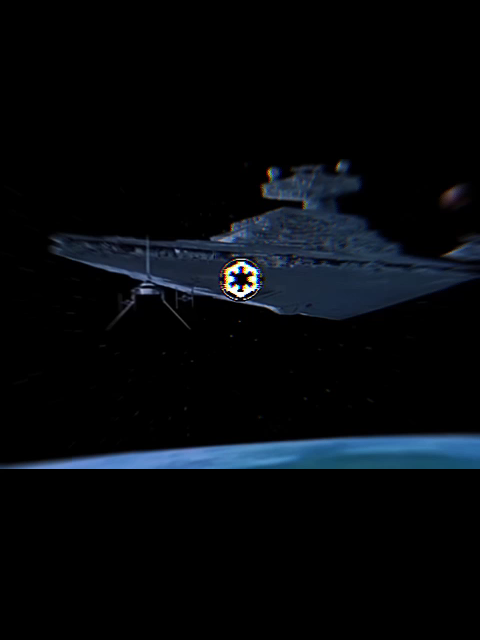 𝔊𝔩𝔬𝔯𝔶 𝔬𝔣 𝔱𝔥𝔢 𝔈𝔪𝔭𝔦𝔯𝔢 #starwarsedit #galacticempire #starwarsfan #fyp @tk.3478 @_dtf163_ @pierrepinguin @darth._.foxtis @echo._.empire @account_2dark_fant @imp_general @skrilleon@blackarmor_edits66