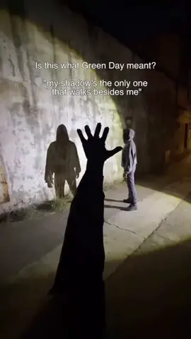 Creative  Photo Ideas 😍👩‍❤️‍👨  Save & Try it 😍😍 Follow @princessphotography #mobilevideography #transition#panorama #phone #photographer 