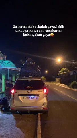 Travel krui-bandar lampung PP, keberangkatan setiap hari , wa dibio kak😉#travelkruibandarlampung #travelkruipesisirbaratlampung #wisatakrui #drivermahasiswa 