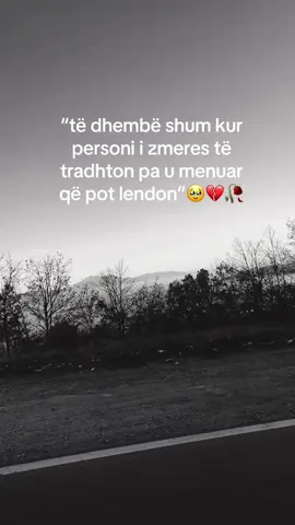 PART🥹 11 #Love #foryoupage #foruyou #viral #teamo 