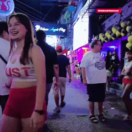 #fblifestyle #beautifulgirls #thaigirlslove 