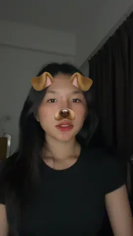 #trandအမှီလေး💨💗 #tiktok 