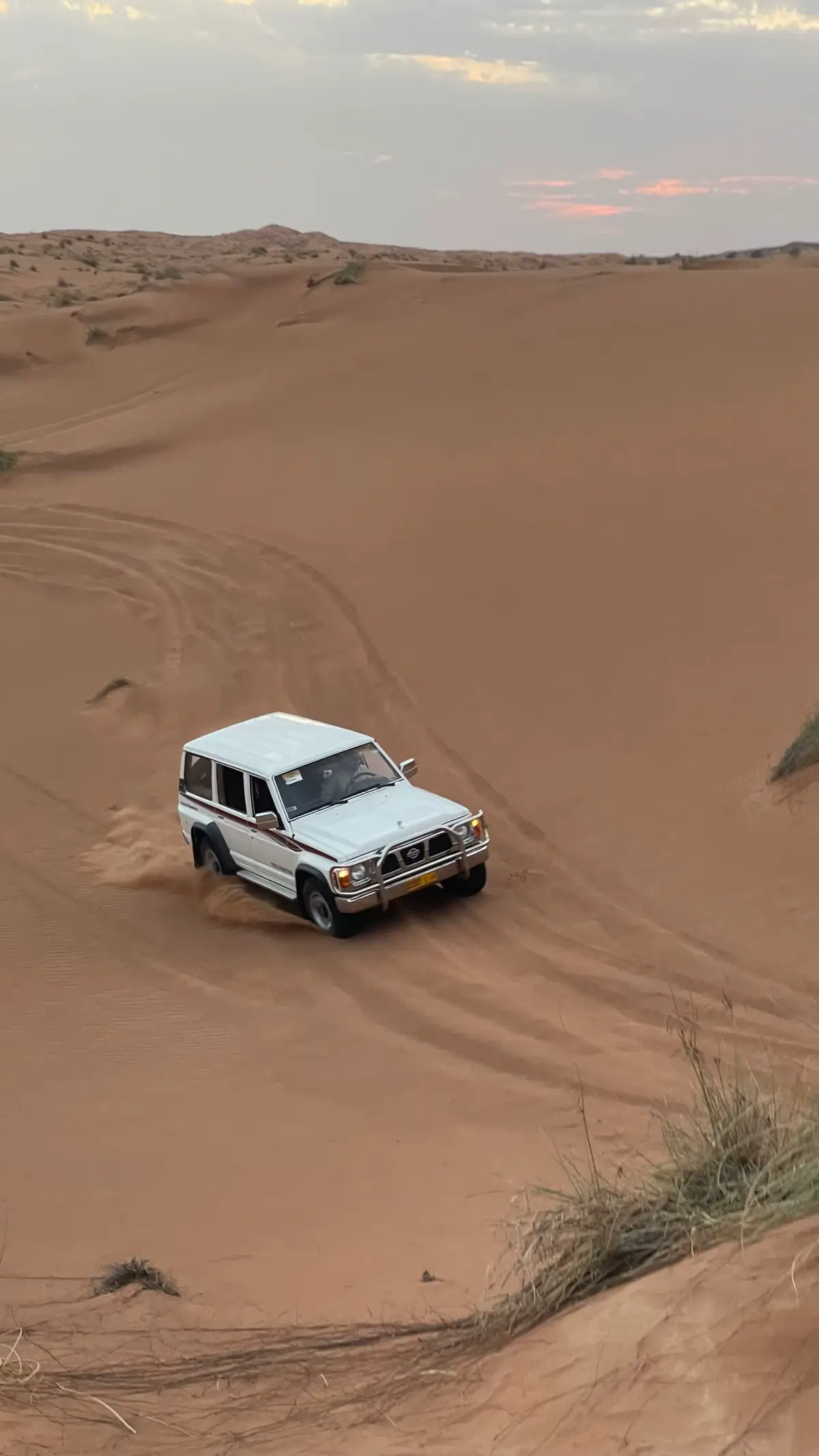 #fyp #4u #iykyk #explore #fyfyfyfy 