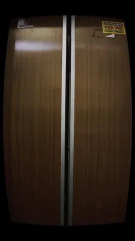 Трек скоро в тгк GSound29 #gsound #целуйменя #мыссевера #obw 