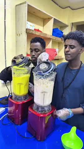 waa @Siinay fruit oo qeybteedi labaad aanu idn kaga furnay 11street. duco warid waa heshey hadaad cabtid beena kuu sheegi maayo wareyso oo ka wareyso dhalin yarada cabta gabdhaha walaalhaaya hh #somalitiktok #isliinairobi #moxog  @Beeldaaje Mustafe Baaja @MAALMO FC🤍 