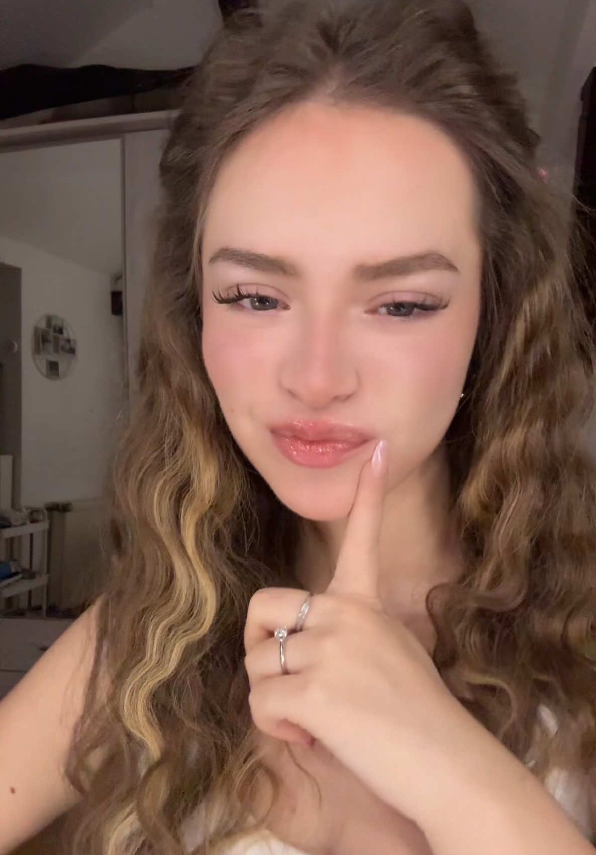 ولله مايصحش🤨 #اليسار 