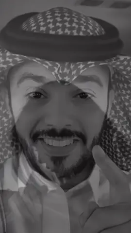 #اوجاع_الماضي🥹 #اوجاع #اوجاع_الماضي🥀💔 #ابن_الصعيد🌹🌹 #ابن_الصعيد 