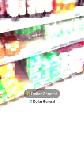 #fyp #sprite #spritecranberry #meme #fypシ 