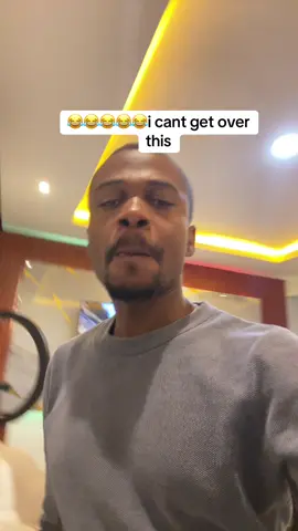 Mambo imechemkia boyz#workfromhome #fyp #fy #f 