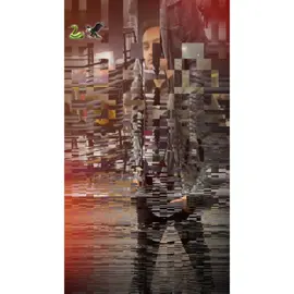 👿👿☠️☠️#trendingvideo #viralvideo #capcut #trend #wasaymalik715 