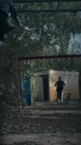 زماني اجبنا لماذا كبرنا 🤍؟ . . . . .#alakedphotography #بدون_موسيقي #تصوير #ستوريات #اكسبلور 