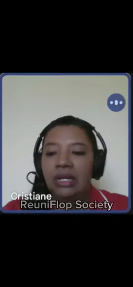 A entrevista de trabalho virado casos de família. Entrevista de trabalho, parte 1 #foryou #viraltiktok #meetinvasao #invasao #meet 