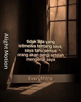 #selfreminder #katakata #motivation #rulzzstory 