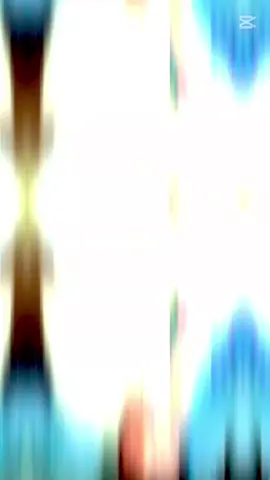 #foryou #🖤🔥 #viraltiktok #🖤🔥 #love🙂‍↔️ 