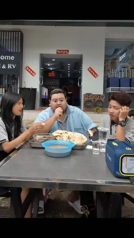 ဘာလို့တင်မရတာလဲကွယ်