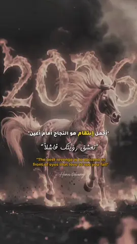 #CapCut #اتعلم_علي_تيك_توك 