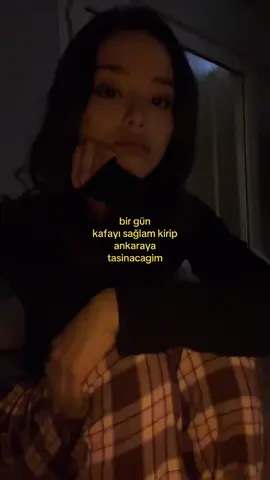 🤏🏼#kesfet #fypage 