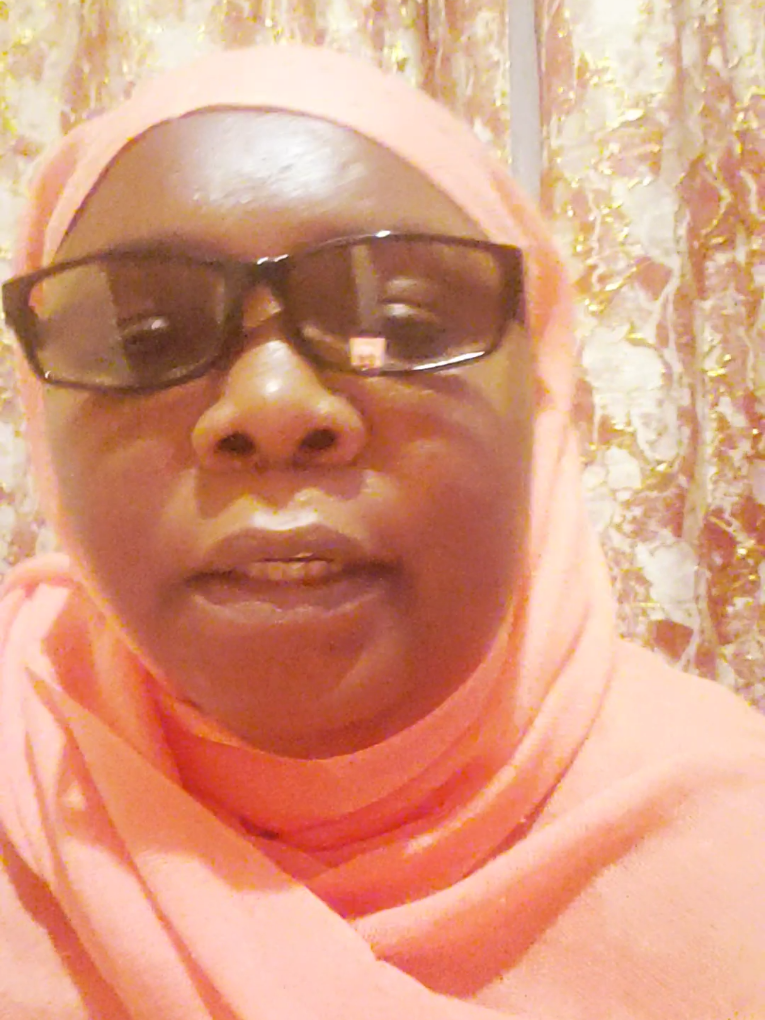 #f #kpop #tiktokzanzbar #k #weeb 