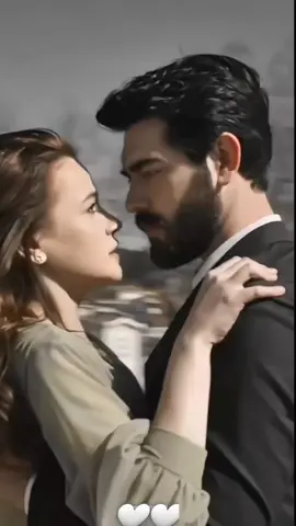 حبيب عينيا حبيب احلامي❤️شيماء الشايب #تصميمي 