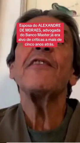 Roberto Jeferson já alertava o possível conflito de interesses entre a advogada esposa do Alexandre de Moraes. #esquerdanuncamais #direitaconservadora #direitabrasil #direitaconservadora🇧🇷 #comunismo 