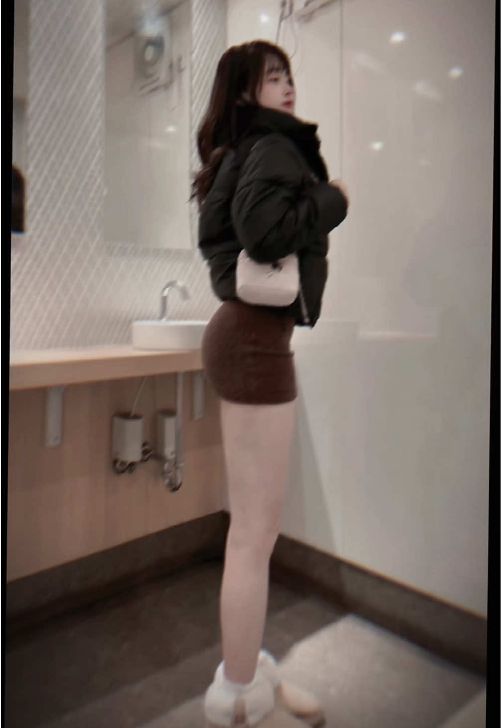 Cuốnnn thế nhỉ 😆 #CapCut 