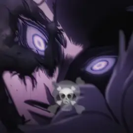 Zodyl ☠️ #gachiakutaedit #zodyl #rudo #enjin #animeedit 