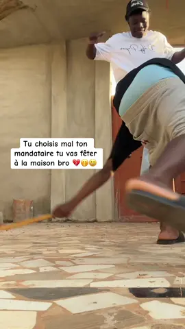 #fyppppppppppppppppppppppp #ppppppppppppppppppppppp #benintiktok🇧🇯🇨🇮🇨🇬🇬🇳🇮🇳🇹🇬❤️ #pourtoiiiiiiiiiiiiiiiii #vira 