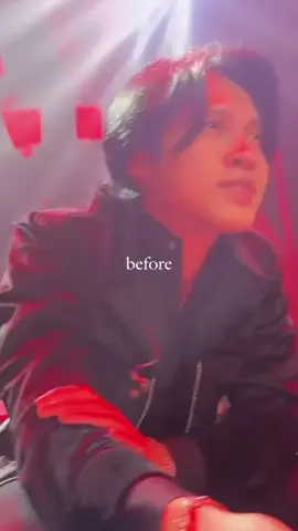 ronn keplesett😭 #ronyparulian #ronyparuliannainggolan #fyp #lucu 